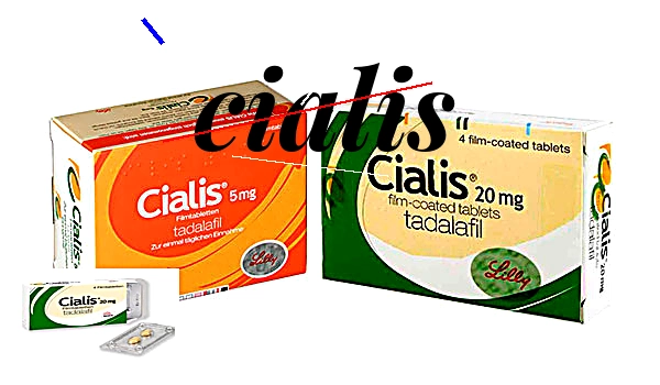 Site achat cialis